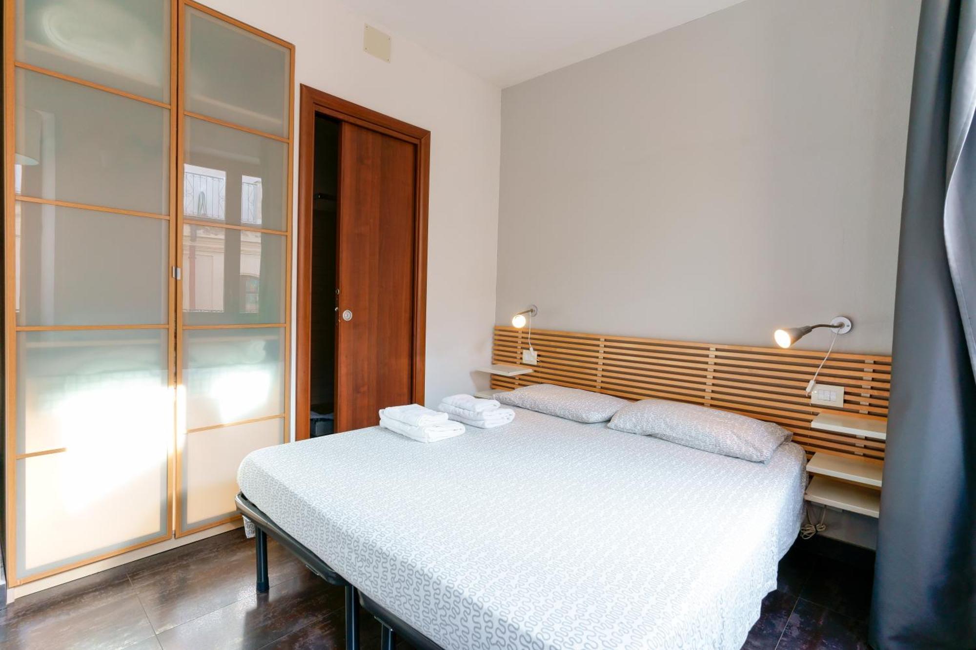 Il Palazz8 Hotel Iglesias Bagian luar foto