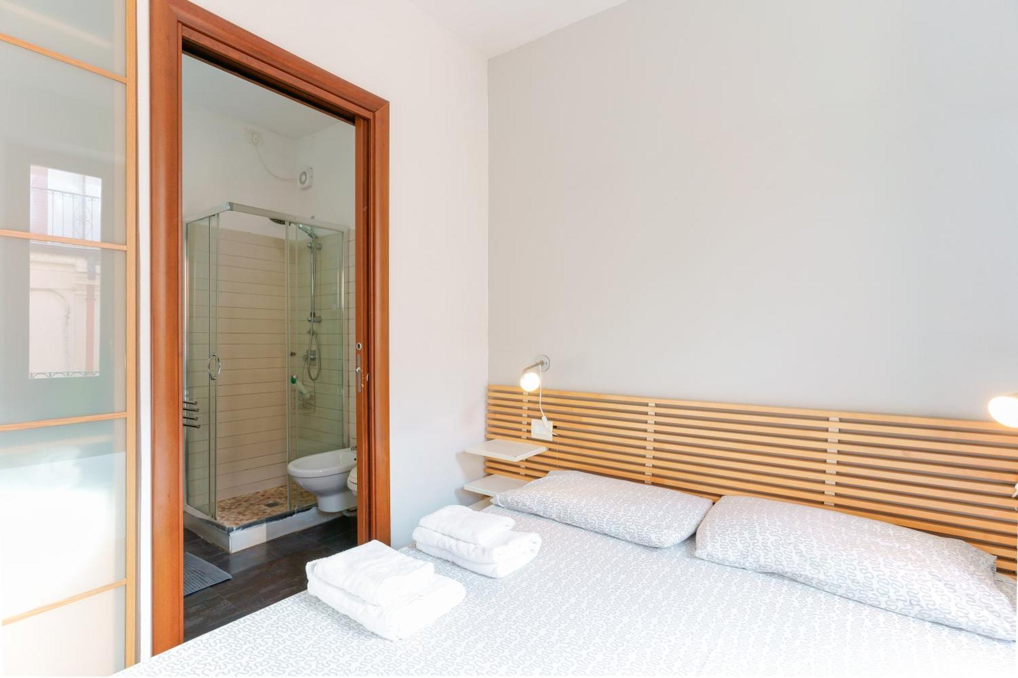 Il Palazz8 Hotel Iglesias Bagian luar foto